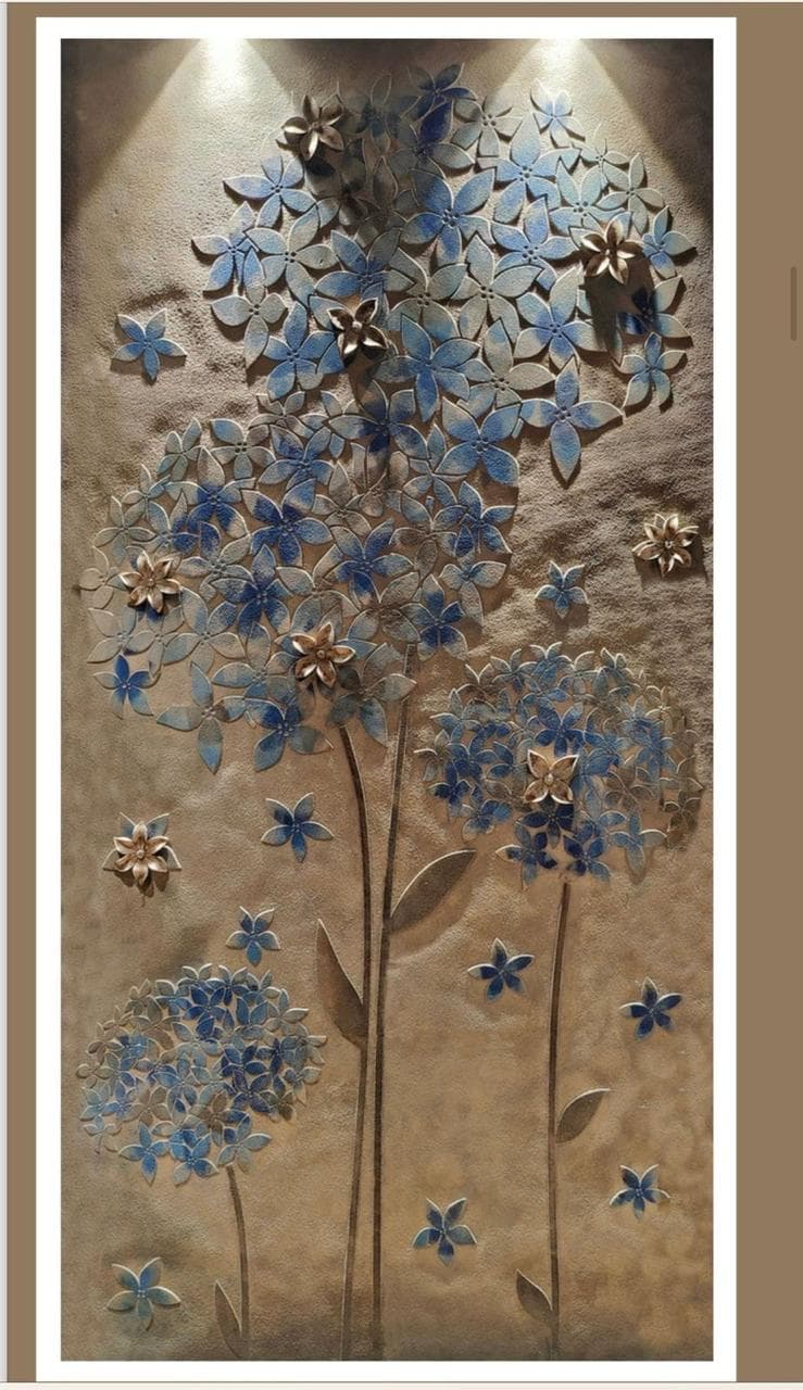 Designer Tiles 2