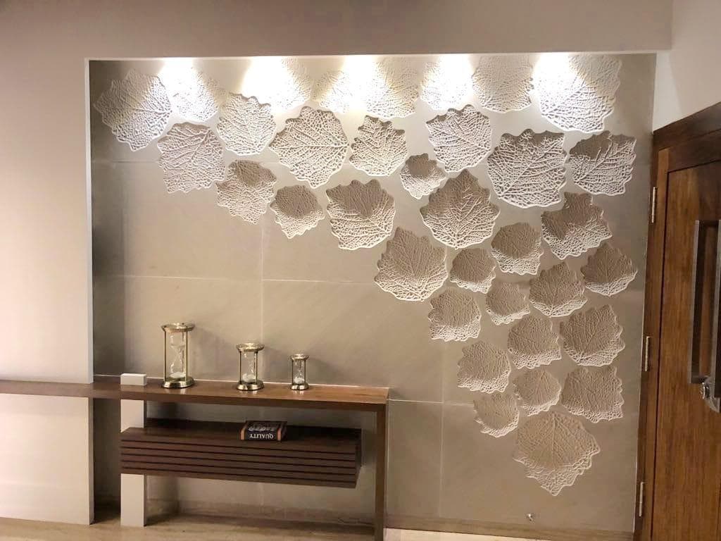 Designer Tiles 5