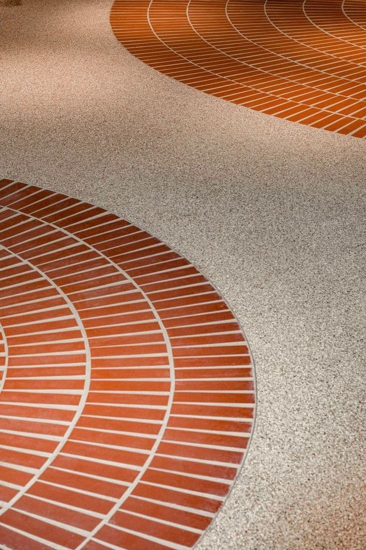 Cement Bricks