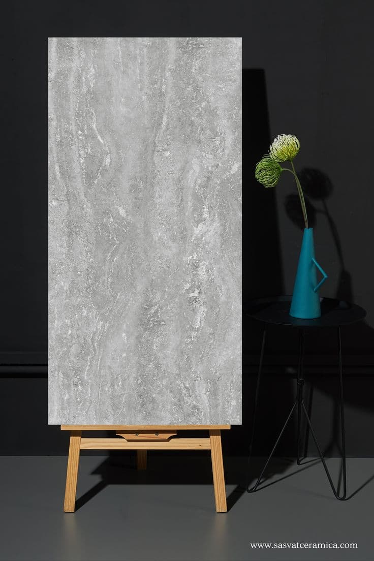 200 × 1200 mm