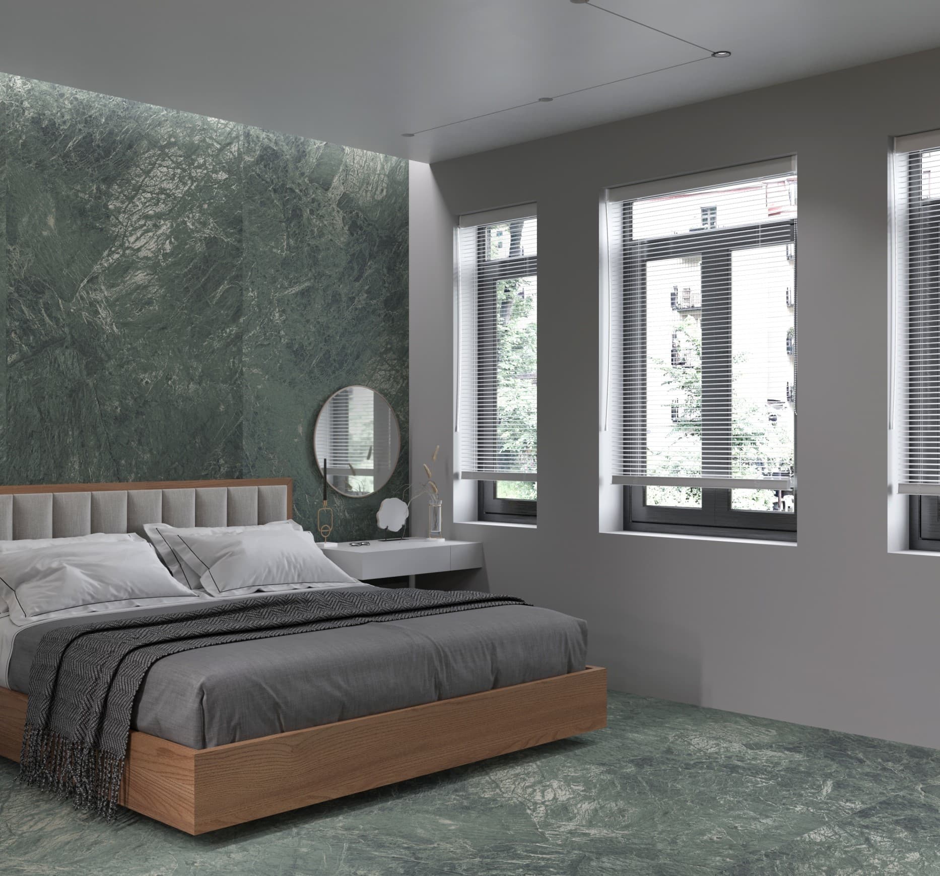 EVOLUTOR Bidasar Excel 1200x2400mm