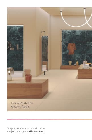 Balance Alicant Aqua 600x1200mm