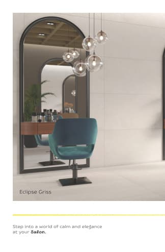 Urban Eclipse Griss 600x1200mm