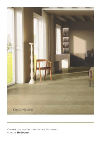 Kota Cotto Natural 600x1200mm