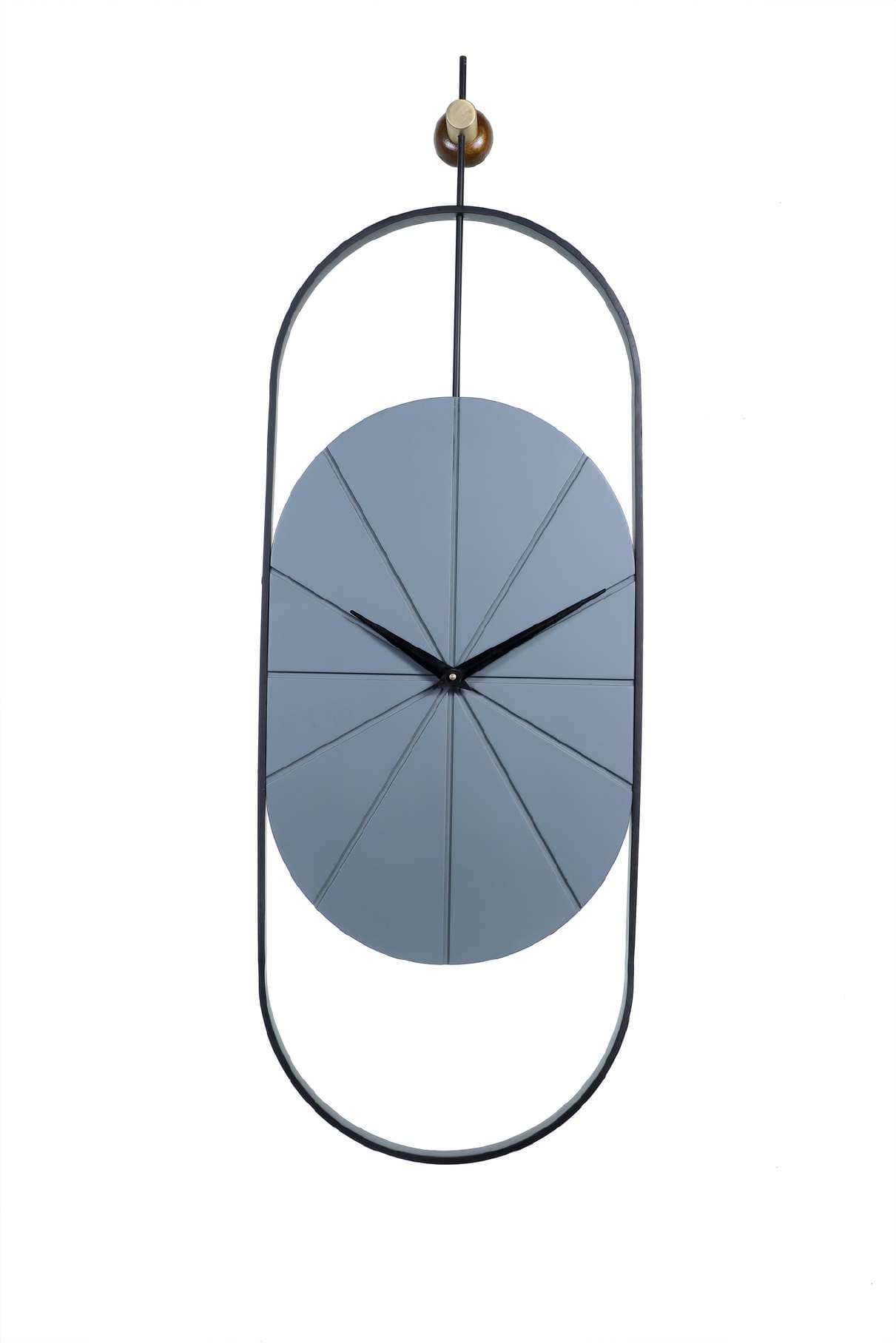 Champion Wall Clock clock