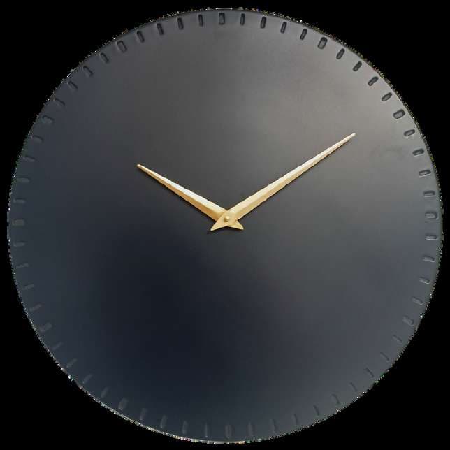 Stainley Wall Clock clock