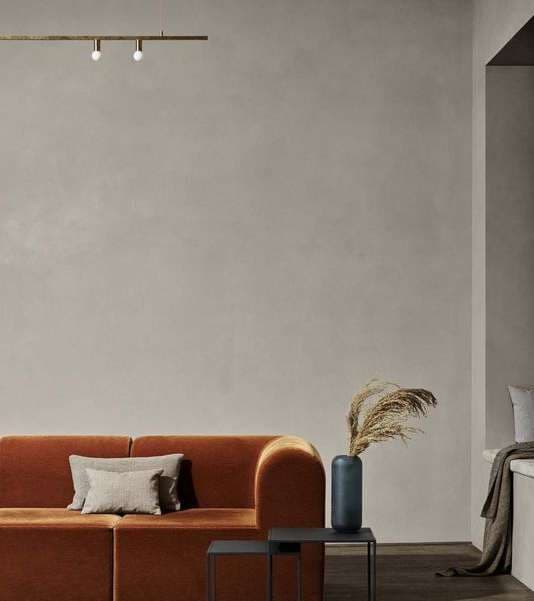 Hathi Wall Clock clock