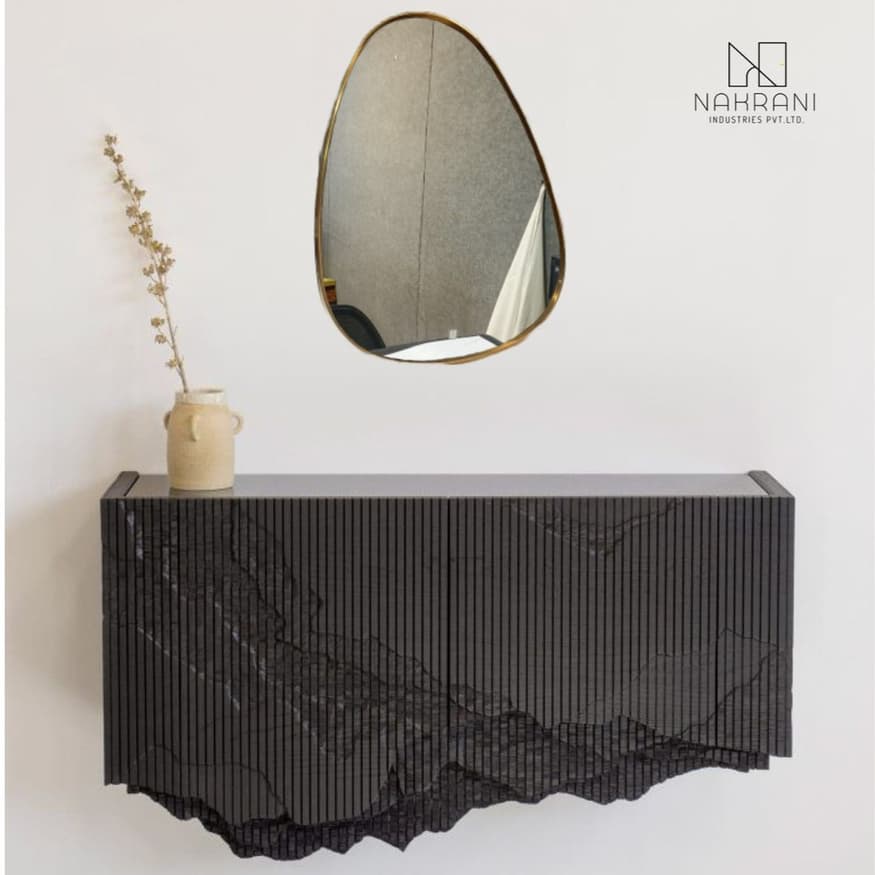 Egg Mirror mirror