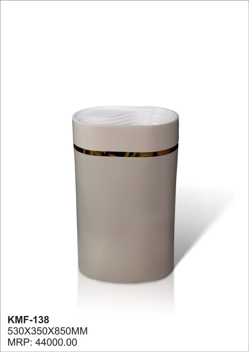Free Standing Washbasins KMF-138