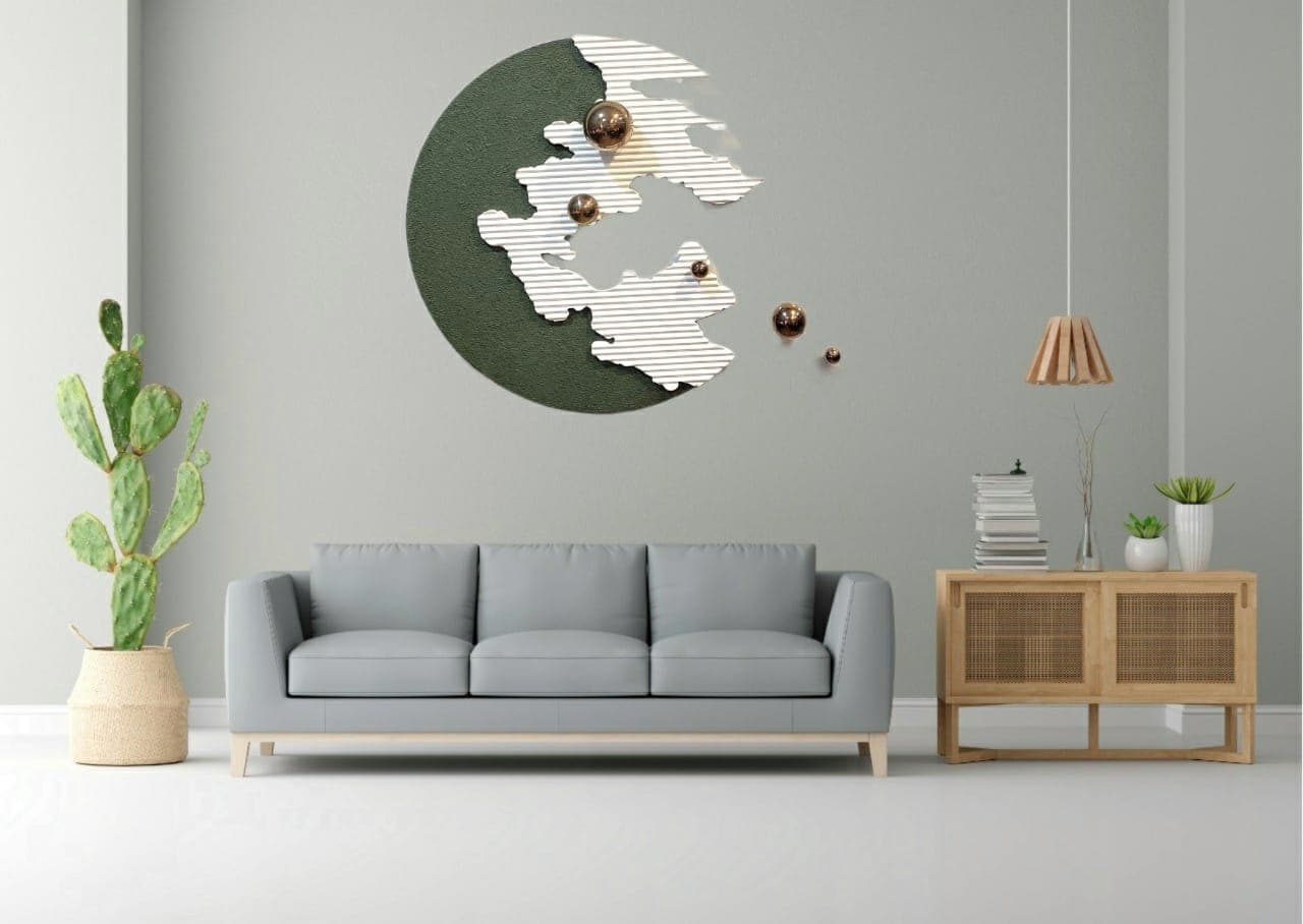 Ikea Wall Art wall art