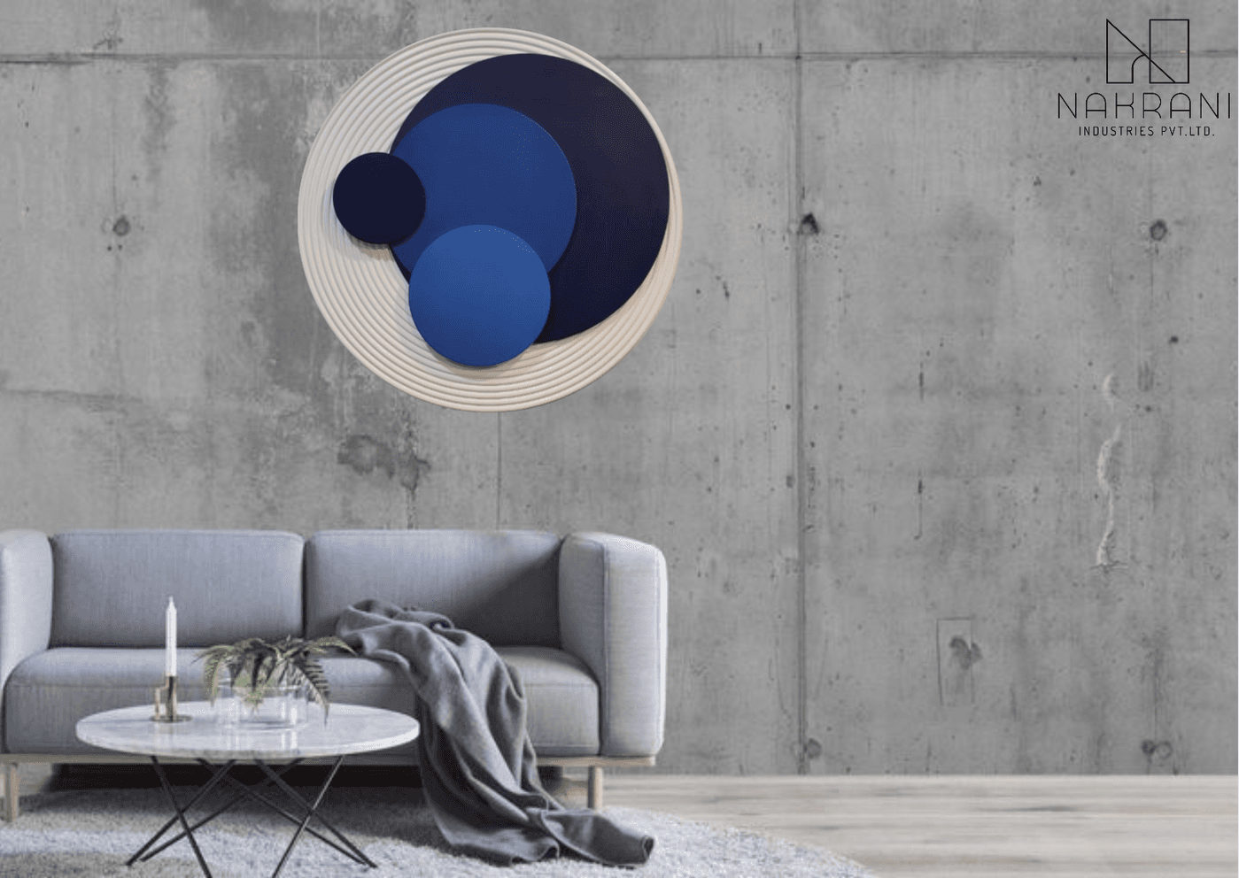 Clifton Wall Art wall art