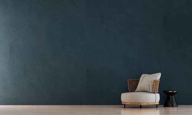 Saturn Wall Art wall art