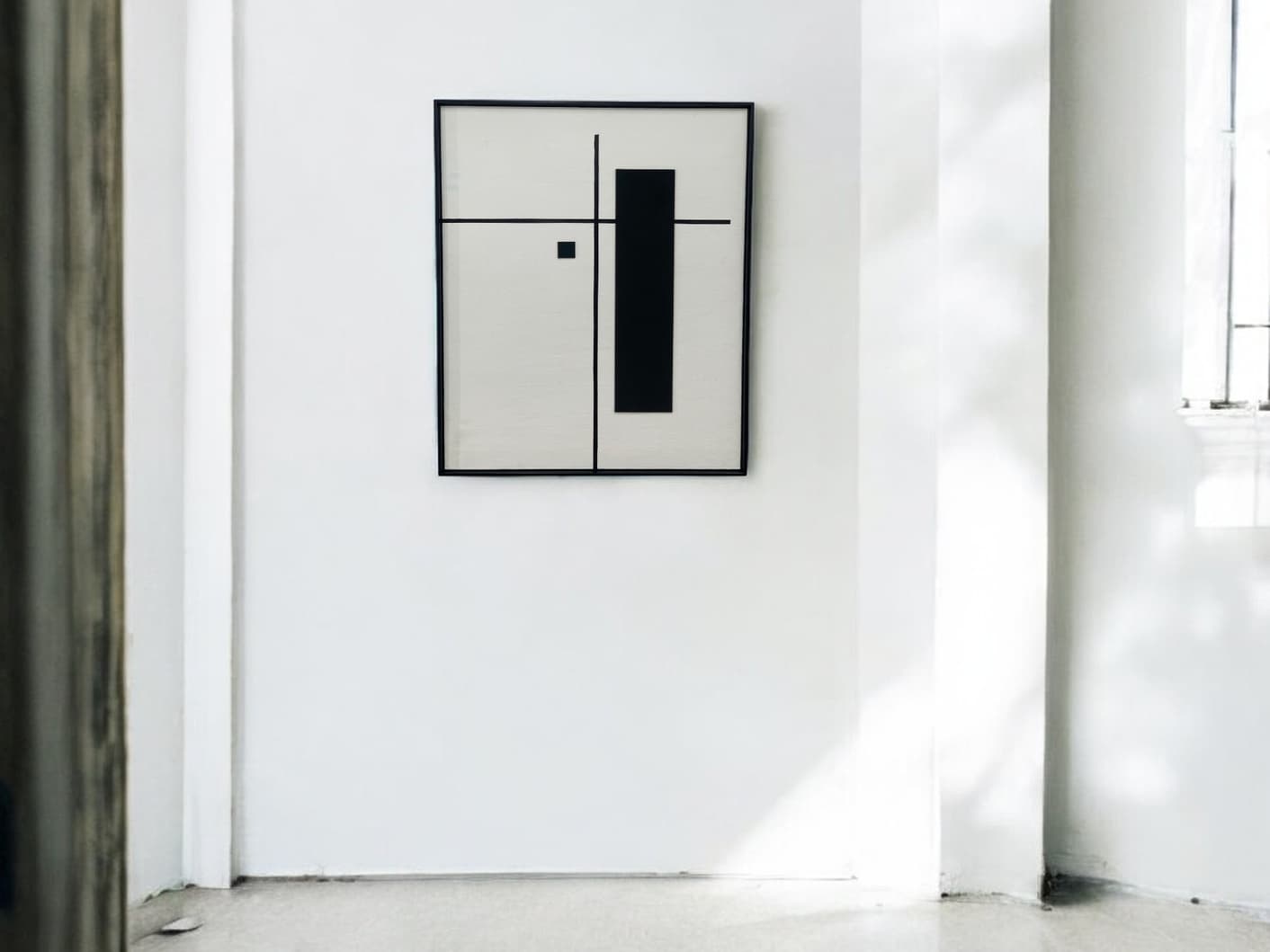 Vibrant Wall Art wall art