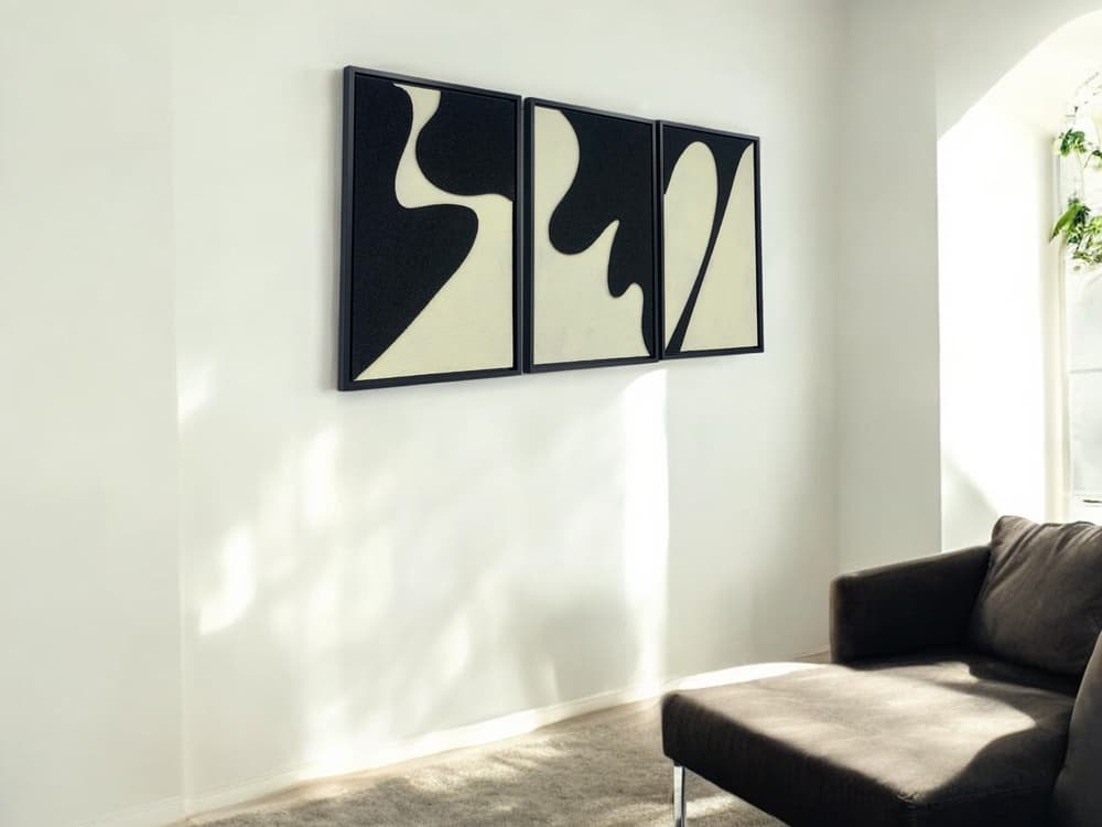 Dreamscape Wall Art wall art
