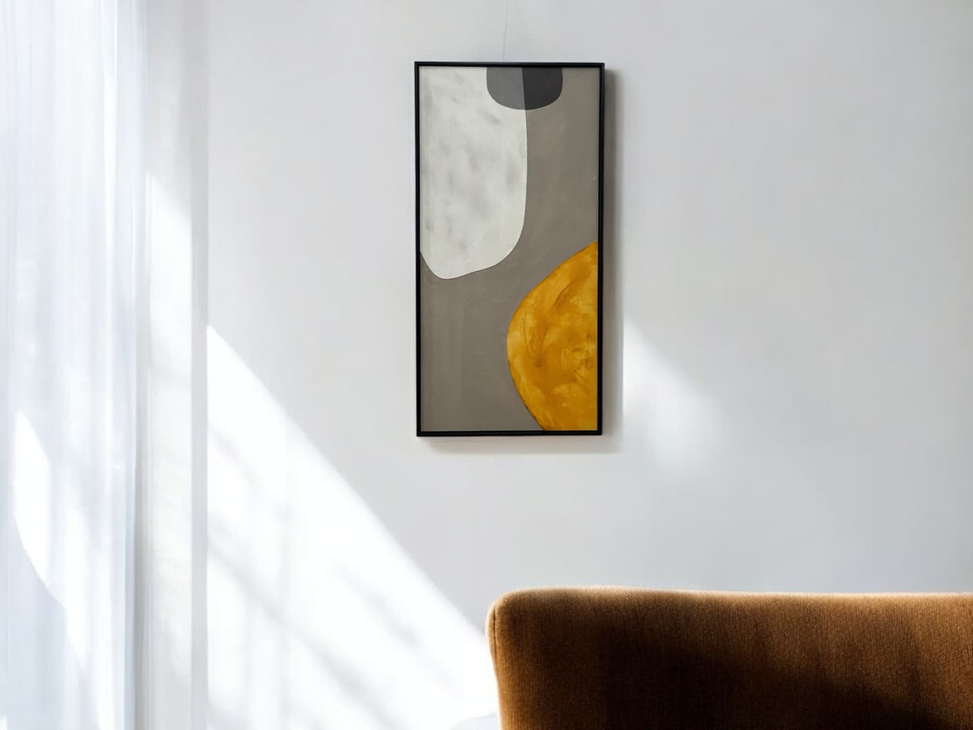 Artisan Wall Art wall art