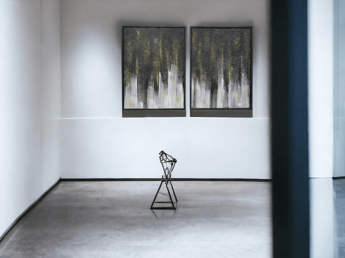 Tapestry Wall Art wall art