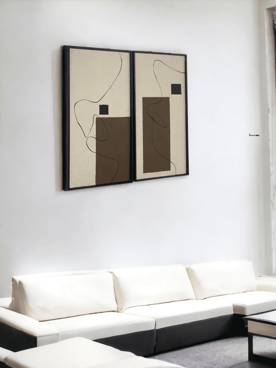 Inspire Wall Art wall art