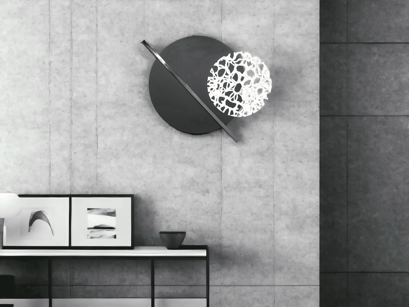 Easter Wall Art wall art