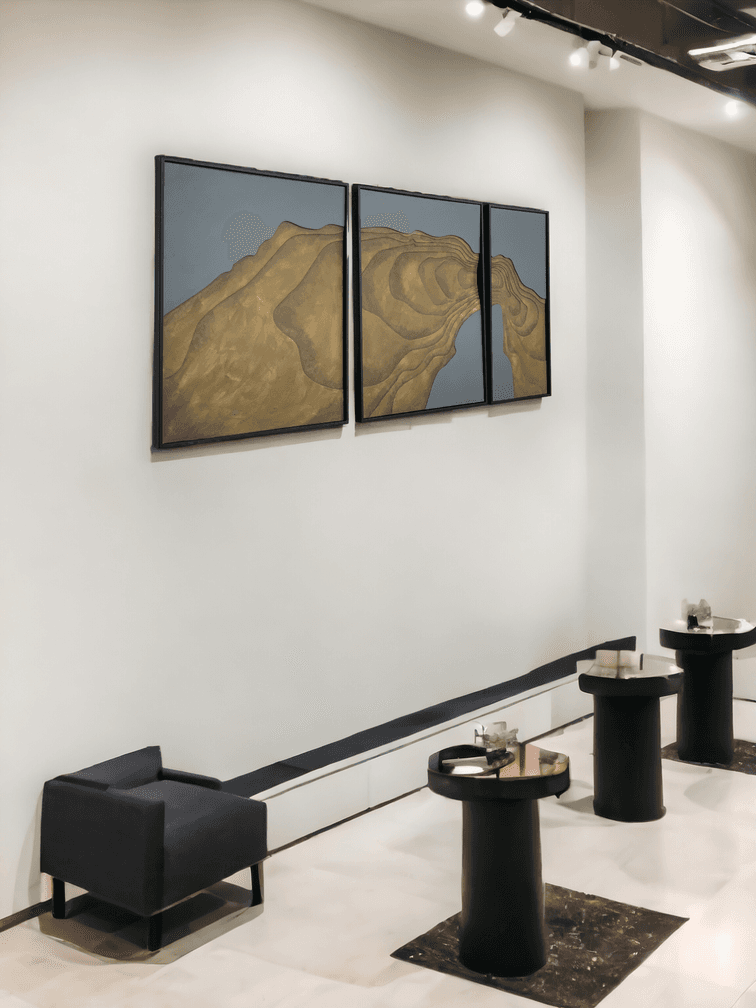 Surf Wall Art wall art