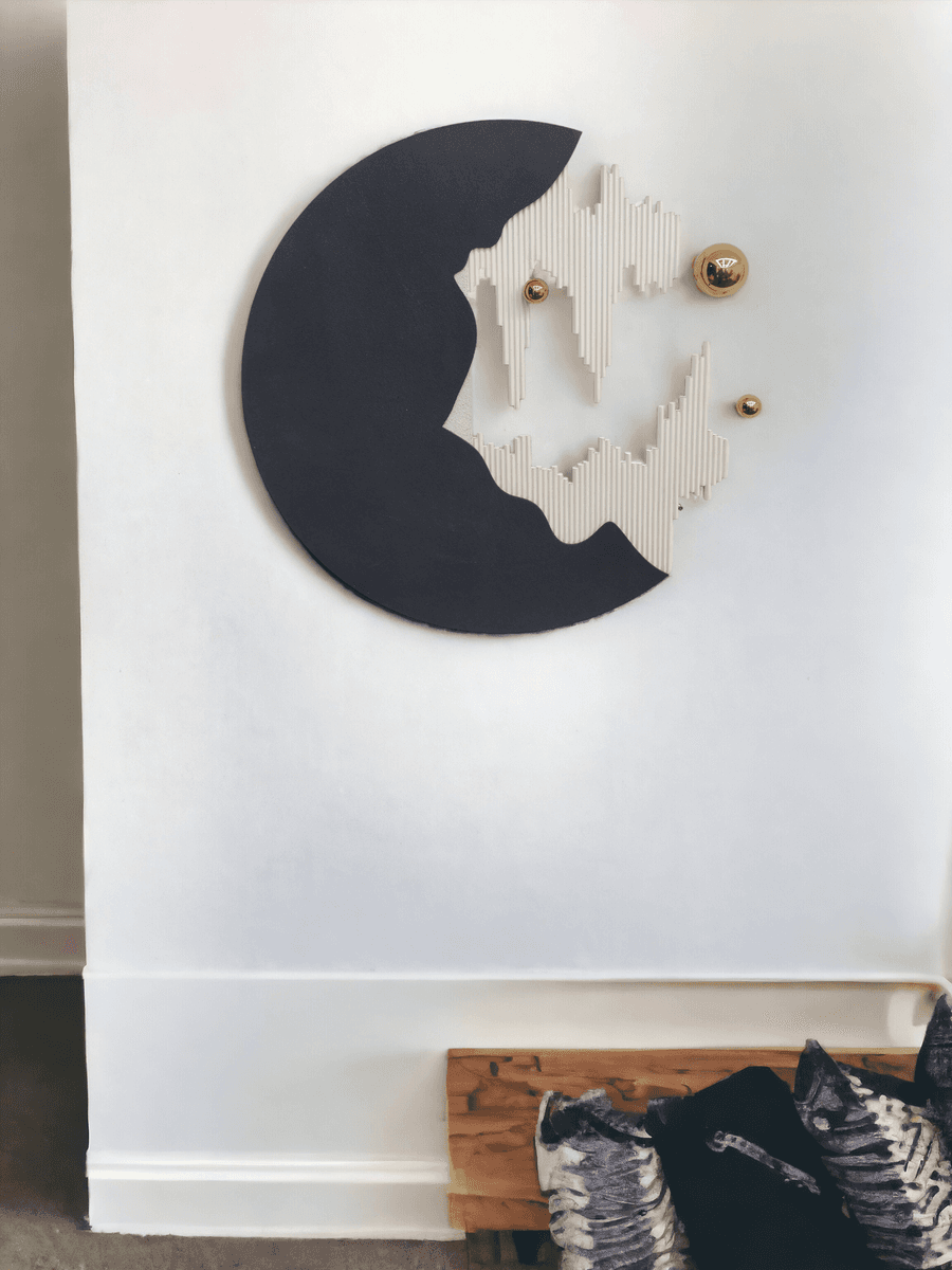 Noble Wall Art wall art