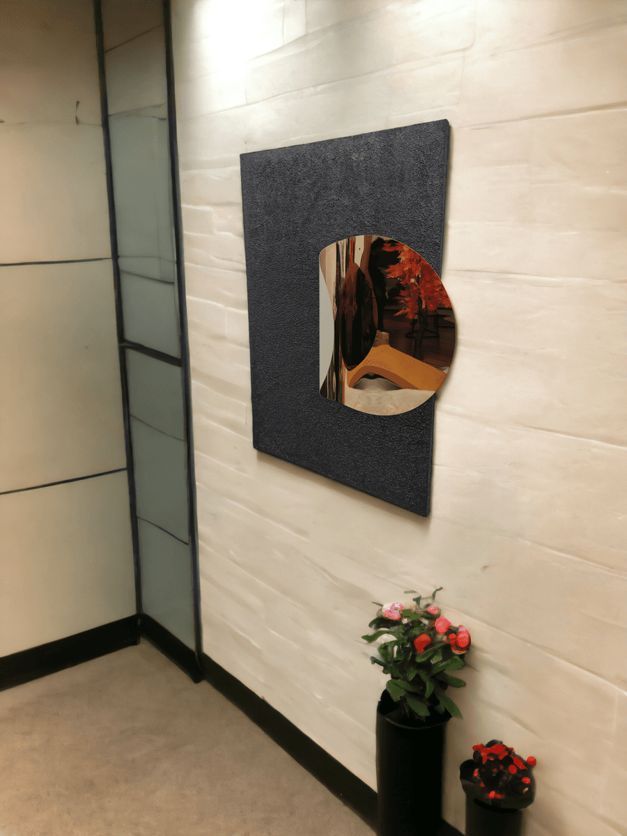Symphony Wall Art wall art