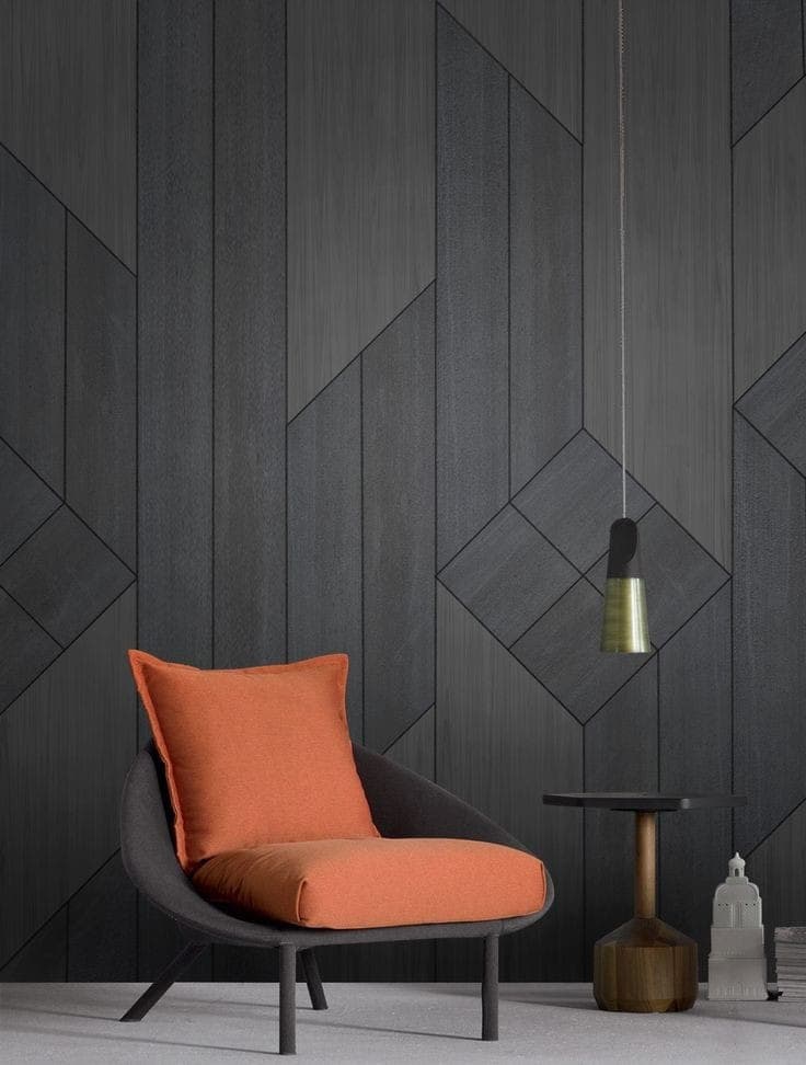 Elix Wall Art wall art