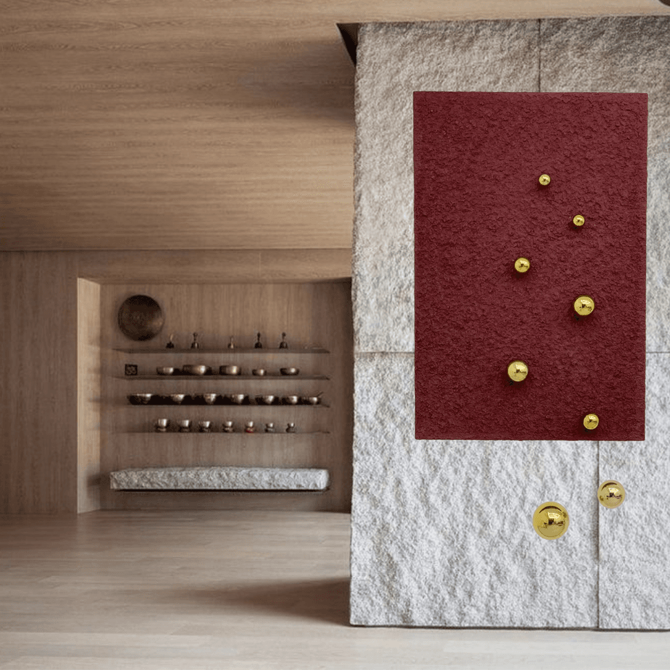 Artistic Wall Art wall art