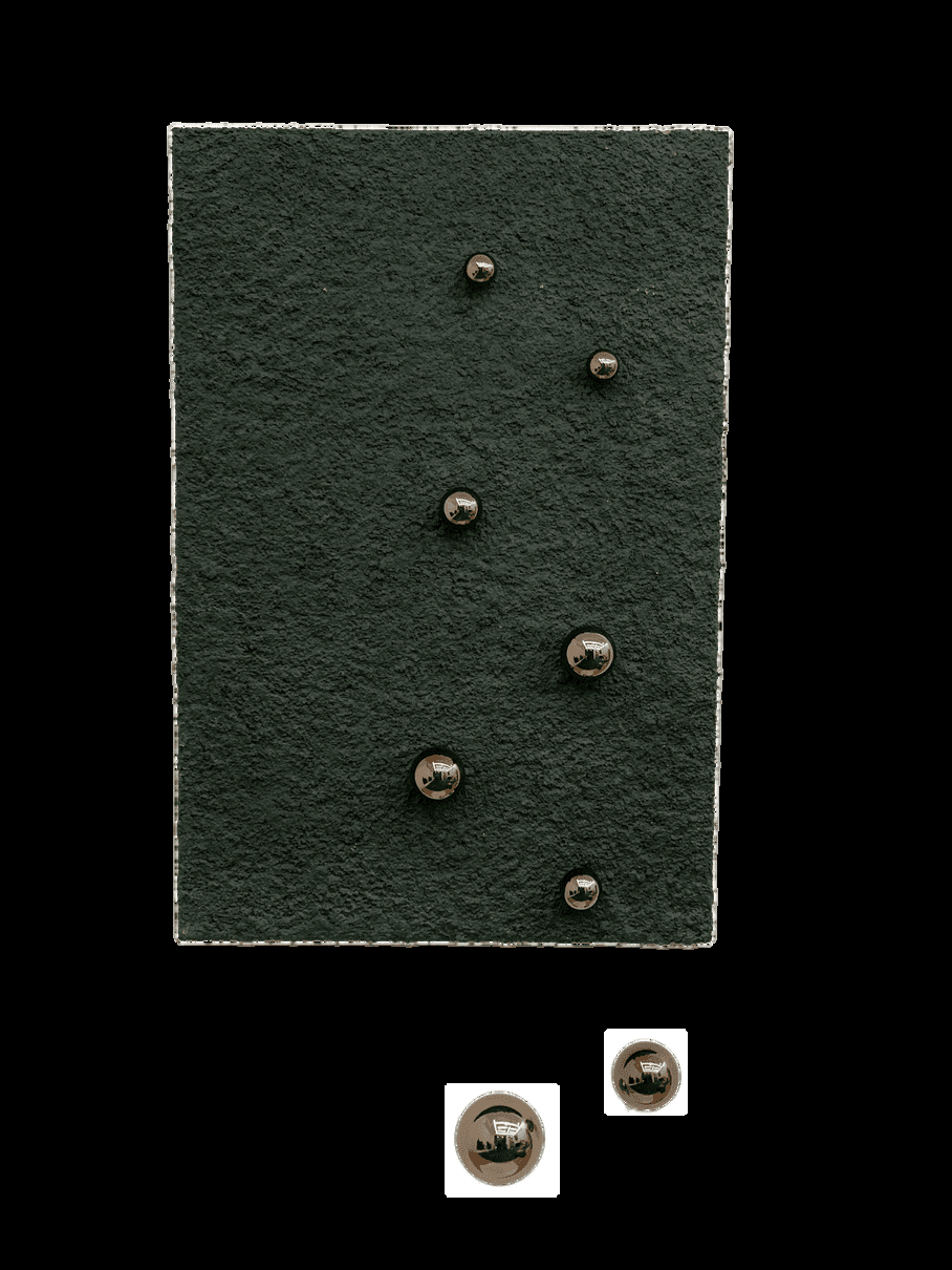 Artistic Wall Art wall art