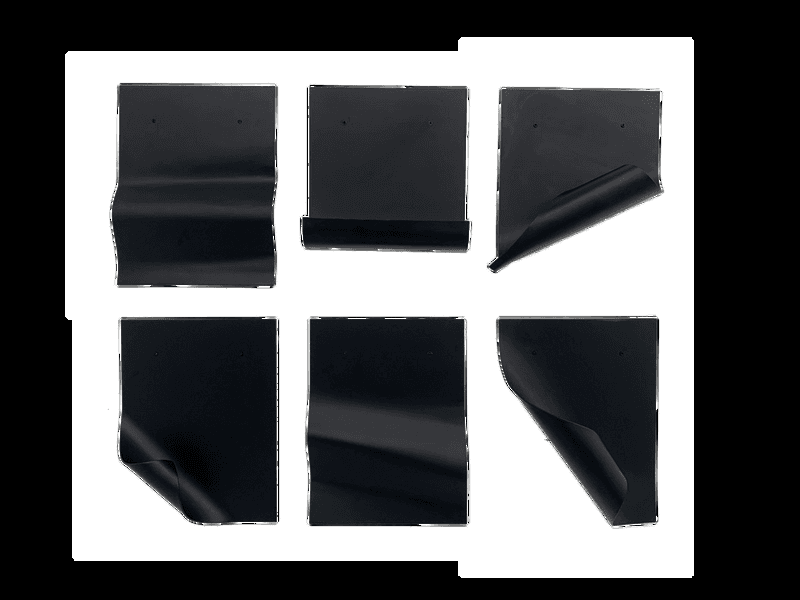 Alloy Wall Art wall art