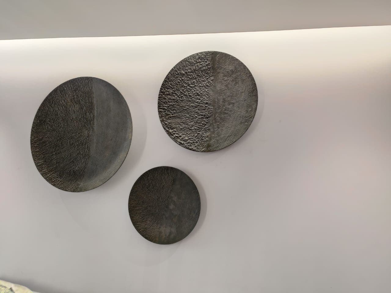 Ethe wall art