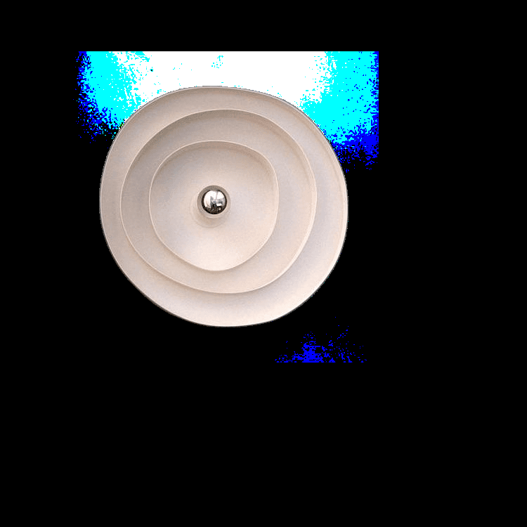 Safal Wall Art wall art