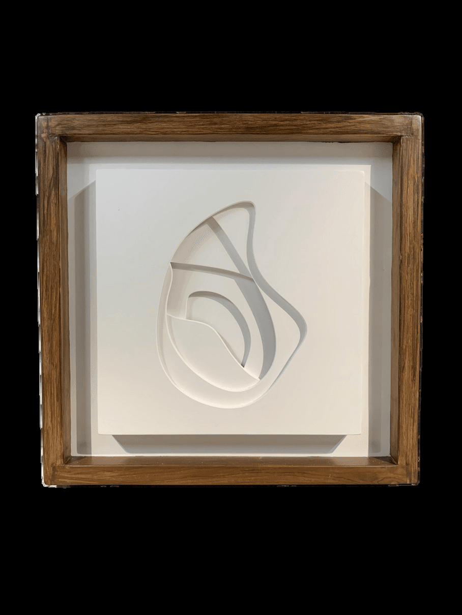 Callisto Wall Art wall art