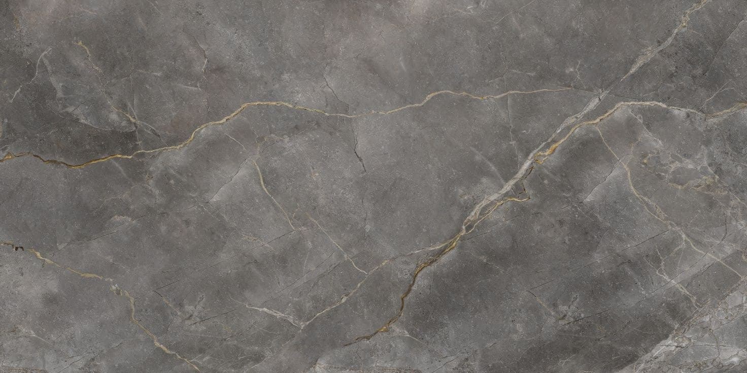 Fior di Bosco porcelain surface by Moderno Porcelain Works