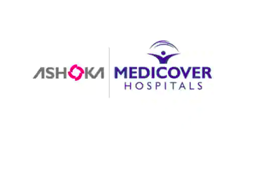 Ashoka Hospitals