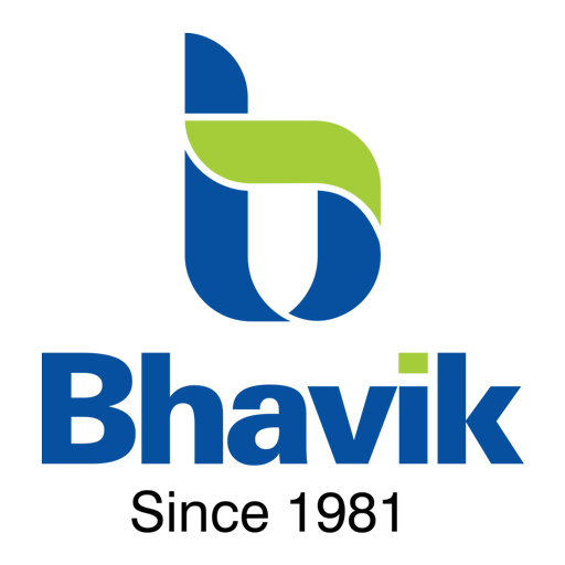 Bhavik Builders
