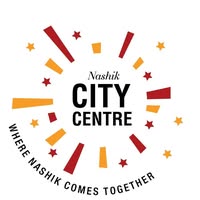 City Centre