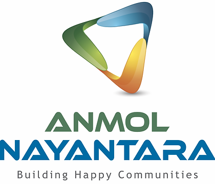 Nayantara Builders